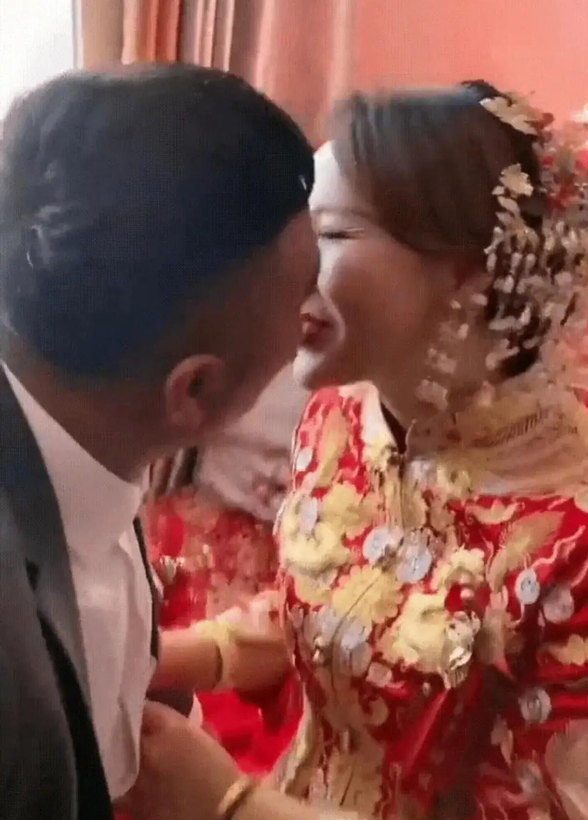 武汉适合办户外婚礼的场地2025年排行榜前十名榜单出炉