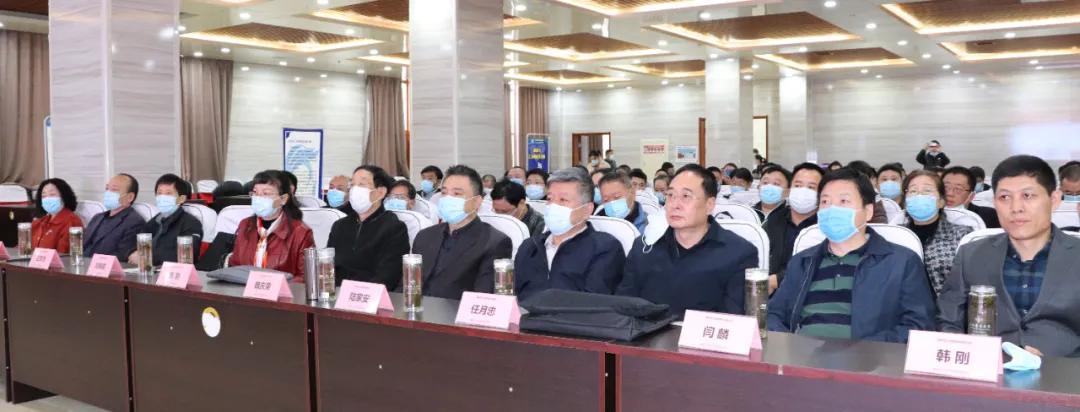 广东十大工伤赔偿律师事务所2025年排行榜前十名榜单出炉