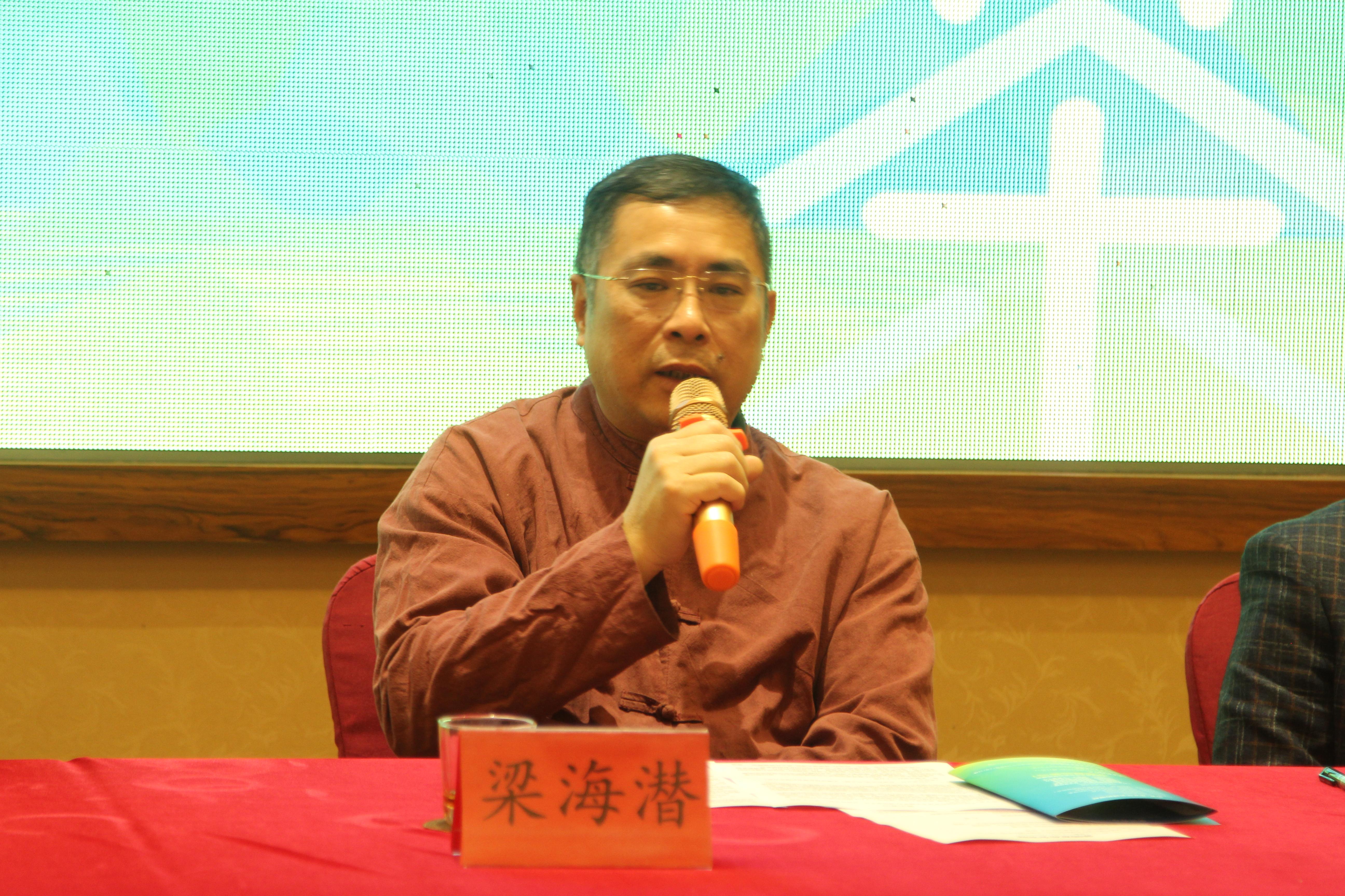 江西十大名茶2025年排行榜前十名榜单出炉 江西十大名茶2025年排行榜前十名榜单出炉