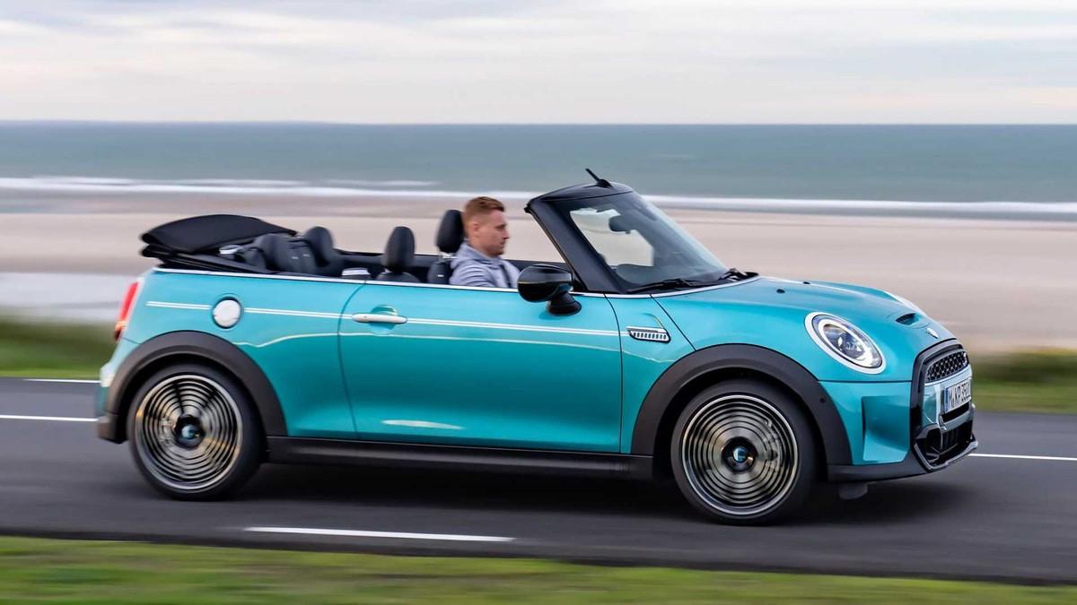 中国十大最美海滩2025年排行榜前十名榜单出炉