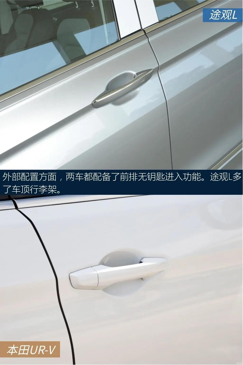 最保值的十款中型车2025年排行榜前十名榜单出炉