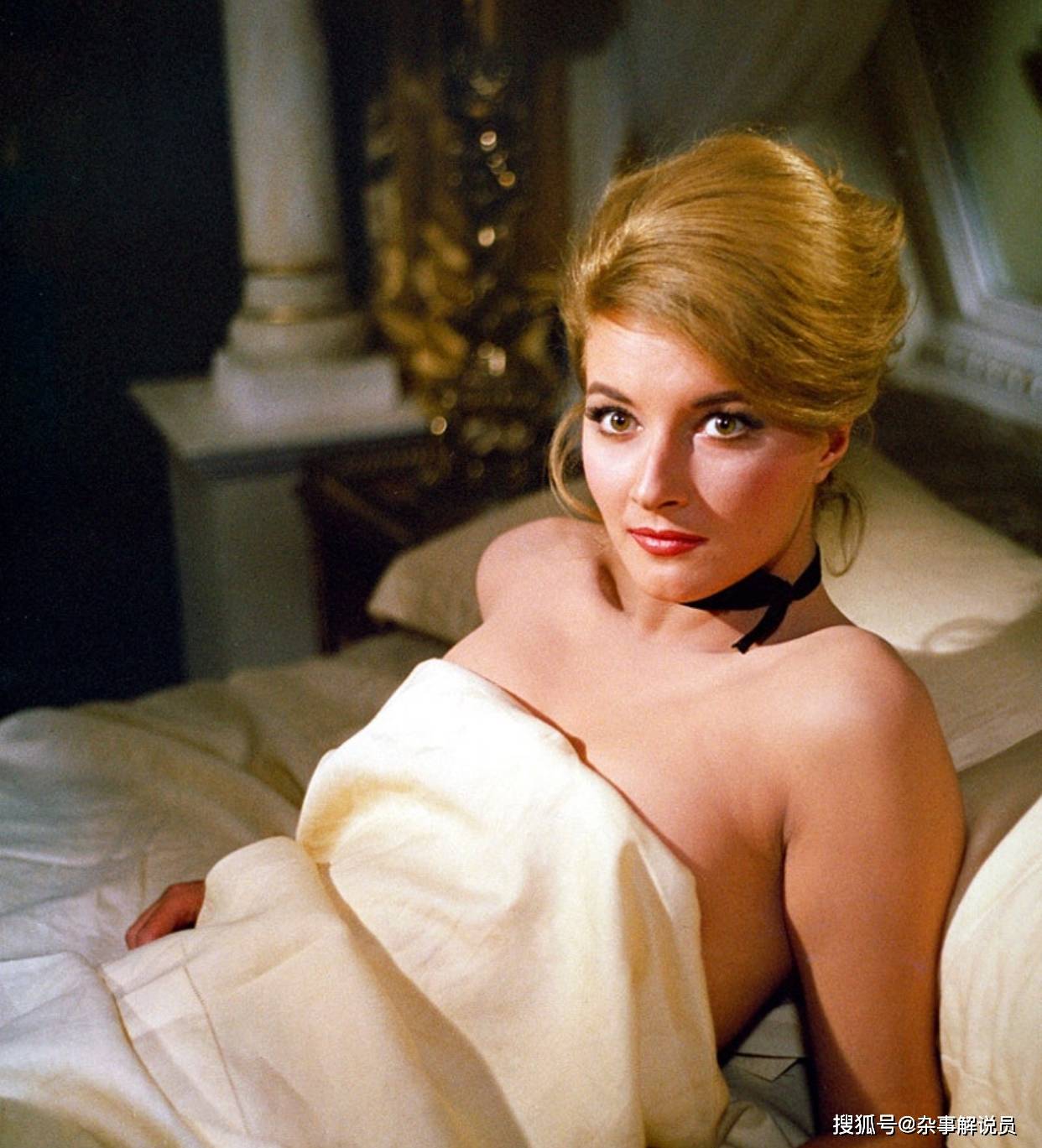 007十大邦女郎2025年排行榜前十名榜单出炉