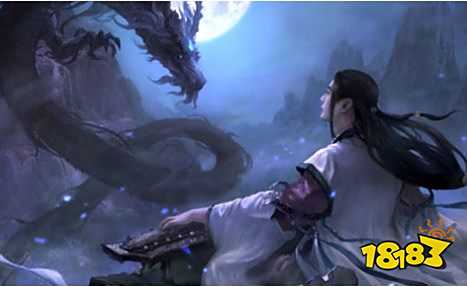 2023年十大仙侠小说2025年排行榜前十名榜单出炉