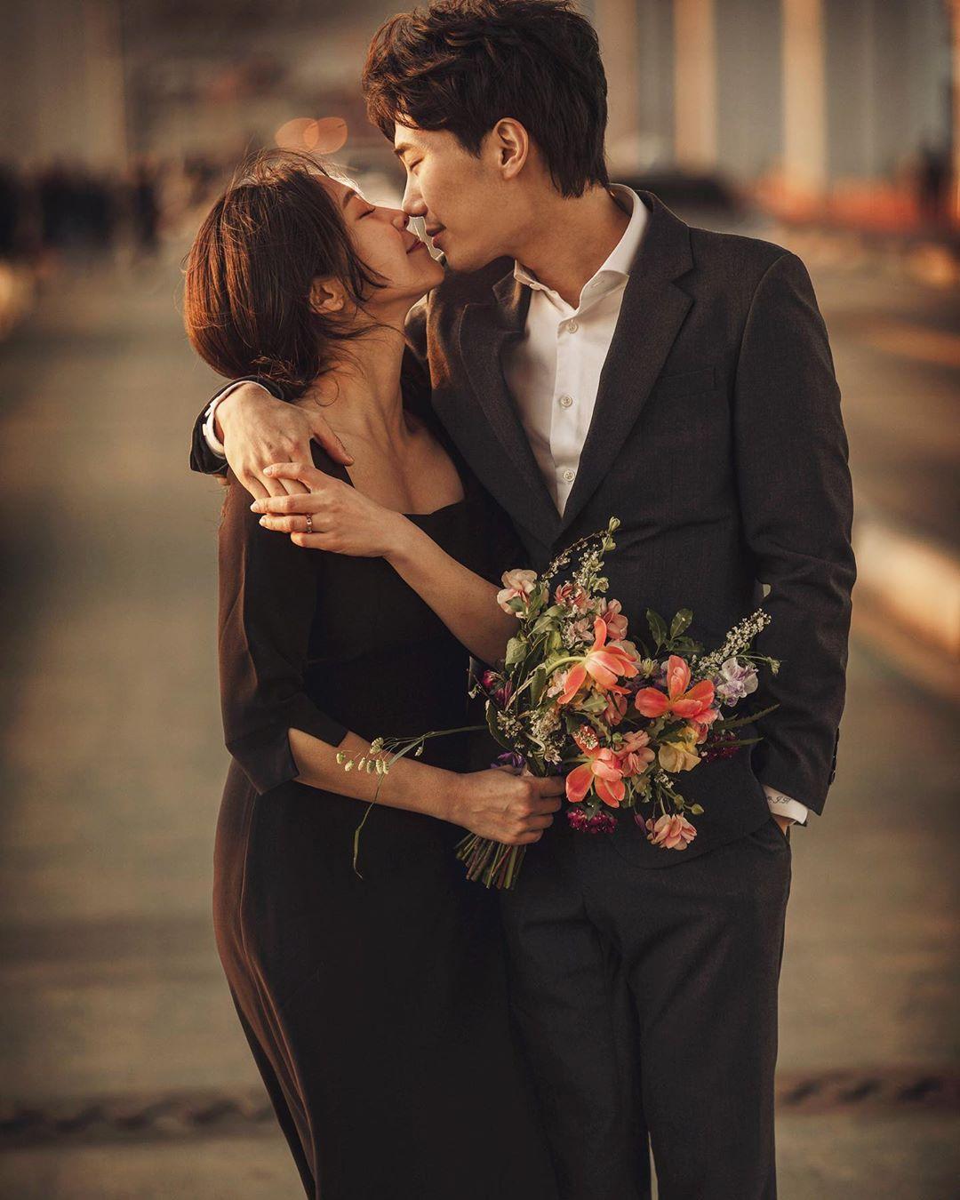 世界十大浪漫电影2025年排行榜前十名榜单出炉