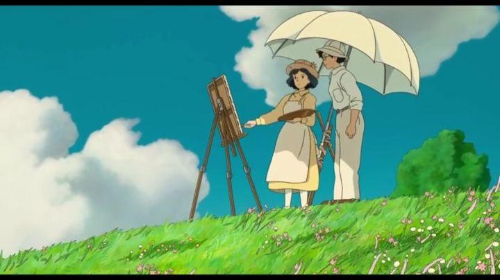 世界十大浪漫电影2025年排行榜前十名榜单出炉