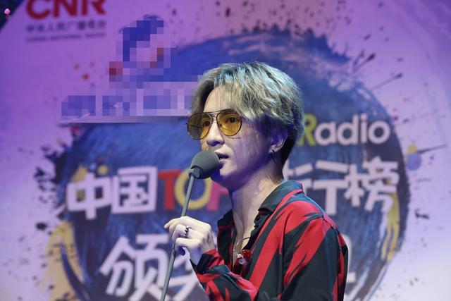 薛之谦最经典的十首歌2025年排行榜前十名榜单出炉