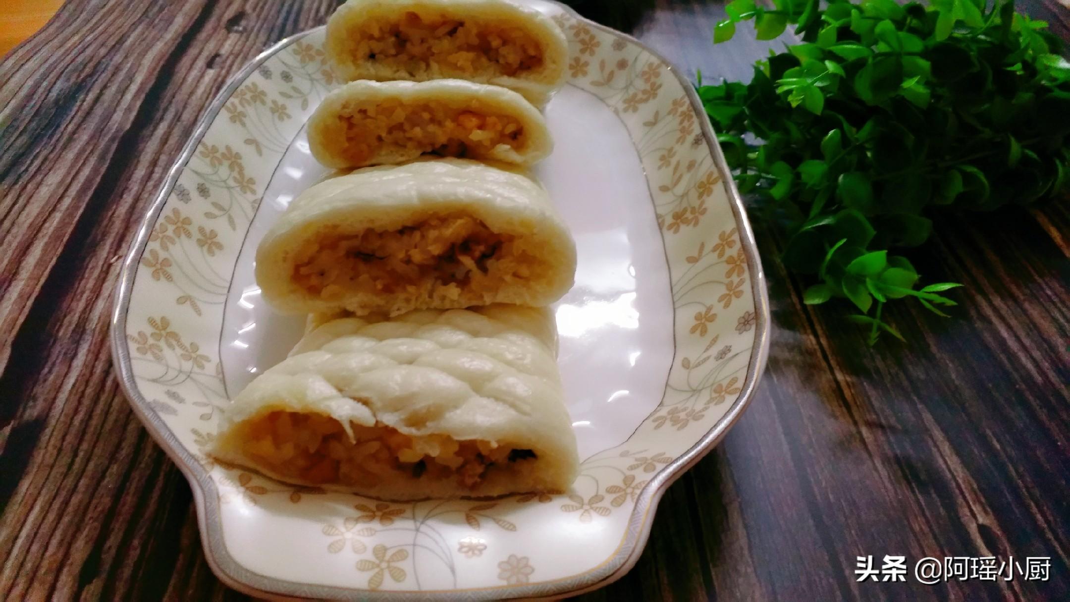 十大甜味家常菜2025年排行榜前十名榜单出炉 十大甜味家常菜2025年排行榜前十名榜单出炉