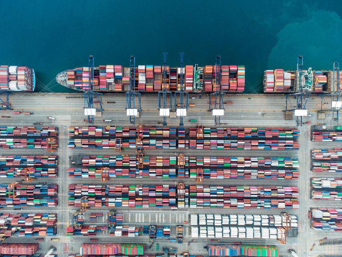 2022电视剧十大最深情的角色2025年排行榜前十名榜单出炉