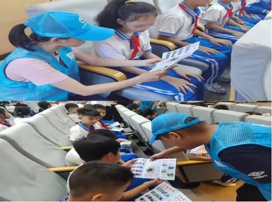 中山十大秋季旅游好去处2025年排行榜前十名榜单出炉 中山十大秋季旅游好去处2025年排行榜前十名榜单出炉