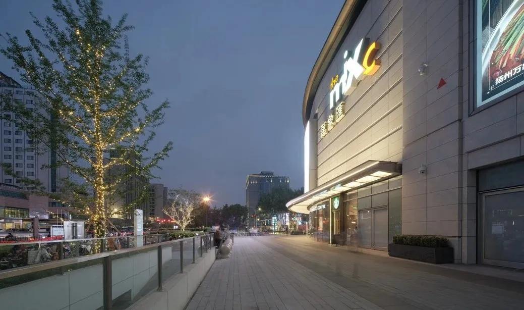 扬州自然景观前十名2025年排行榜前十名榜单出炉