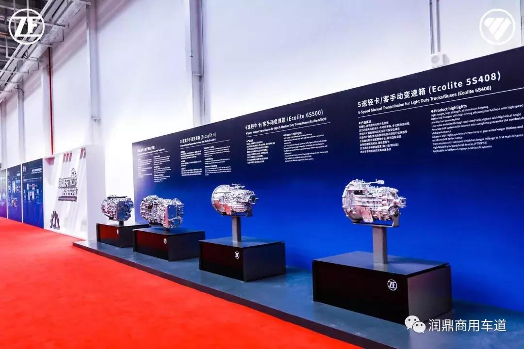 中国股市十大最牛散户2025年排行榜前十名榜单出炉