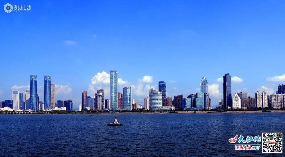 中国摄影专业十大名校2025年排行榜前十名榜单出炉