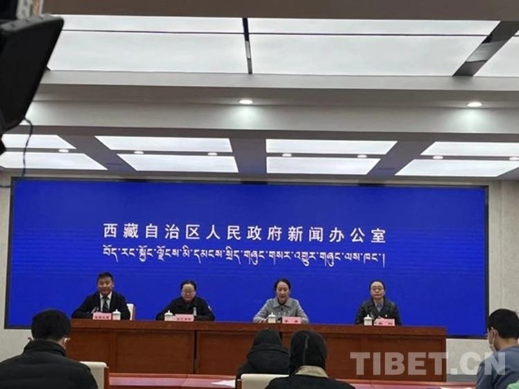 中国摄影专业十大名校2025年排行榜前十名榜单出炉