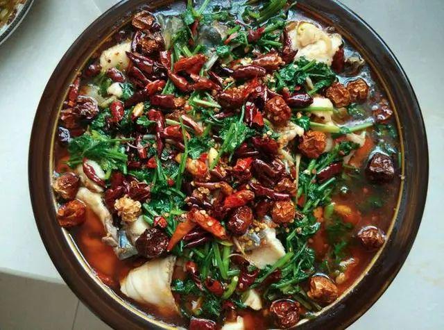 湘菜十大名菜2025年排行榜前十名榜单出炉